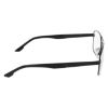 Picture of Columbia Eyeglasses C3060