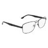 Picture of Columbia Eyeglasses C3060