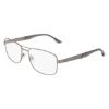 Picture of Columbia Eyeglasses C3060