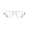 Picture of Columbia Eyeglasses C3060