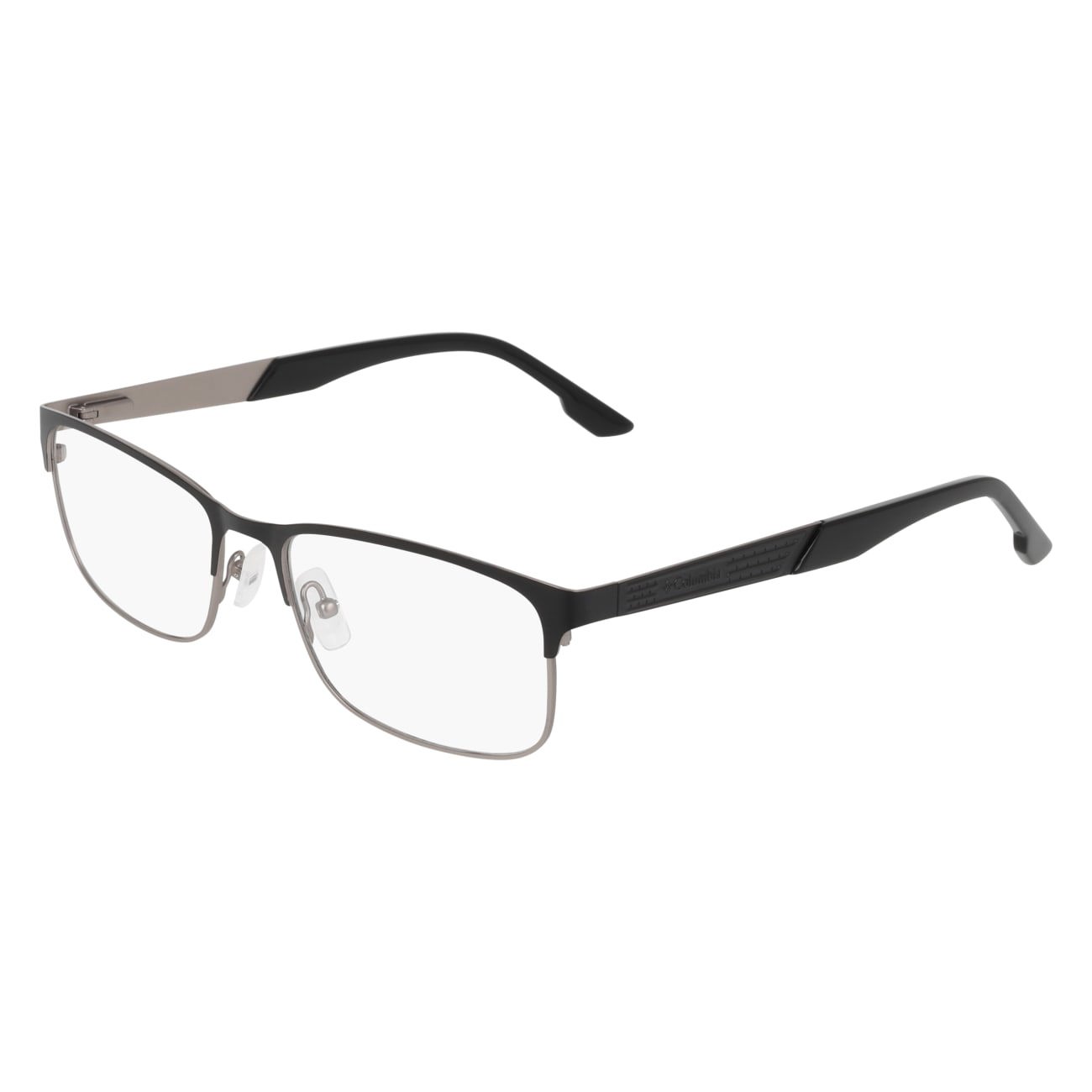 Picture of Columbia Eyeglasses C3059