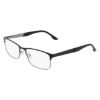 Picture of Columbia Eyeglasses C3059