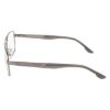 Picture of Columbia Eyeglasses C3060