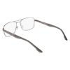 Picture of Columbia Eyeglasses C3060