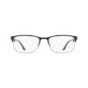 Picture of Columbia Eyeglasses C3059