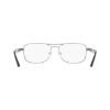 Picture of Columbia Eyeglasses C3060