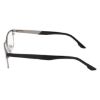 Picture of Columbia Eyeglasses C3059