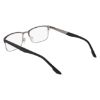 Picture of Columbia Eyeglasses C3059
