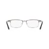 Picture of Columbia Eyeglasses C3059