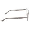Picture of Columbia Eyeglasses C3060