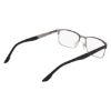 Picture of Columbia Eyeglasses C3059