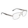Picture of Columbia Eyeglasses C3060