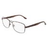 Picture of Columbia Eyeglasses C3060
