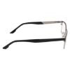 Picture of Columbia Eyeglasses C3059