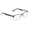 Picture of Columbia Eyeglasses C3059