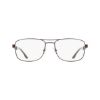 Picture of Columbia Eyeglasses C3060