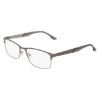 Picture of Columbia Eyeglasses C3059