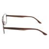 Picture of Columbia Eyeglasses C3060