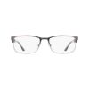 Picture of Columbia Eyeglasses C3059