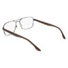 Picture of Columbia Eyeglasses C3060