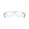 Picture of Columbia Eyeglasses C3060