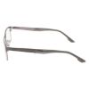 Picture of Columbia Eyeglasses C3059