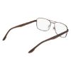 Picture of Columbia Eyeglasses C3060