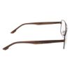 Picture of Columbia Eyeglasses C3060