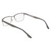 Picture of Columbia Eyeglasses C3059