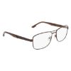 Picture of Columbia Eyeglasses C3060