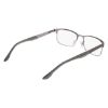 Picture of Columbia Eyeglasses C3059