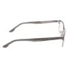 Picture of Columbia Eyeglasses C3059