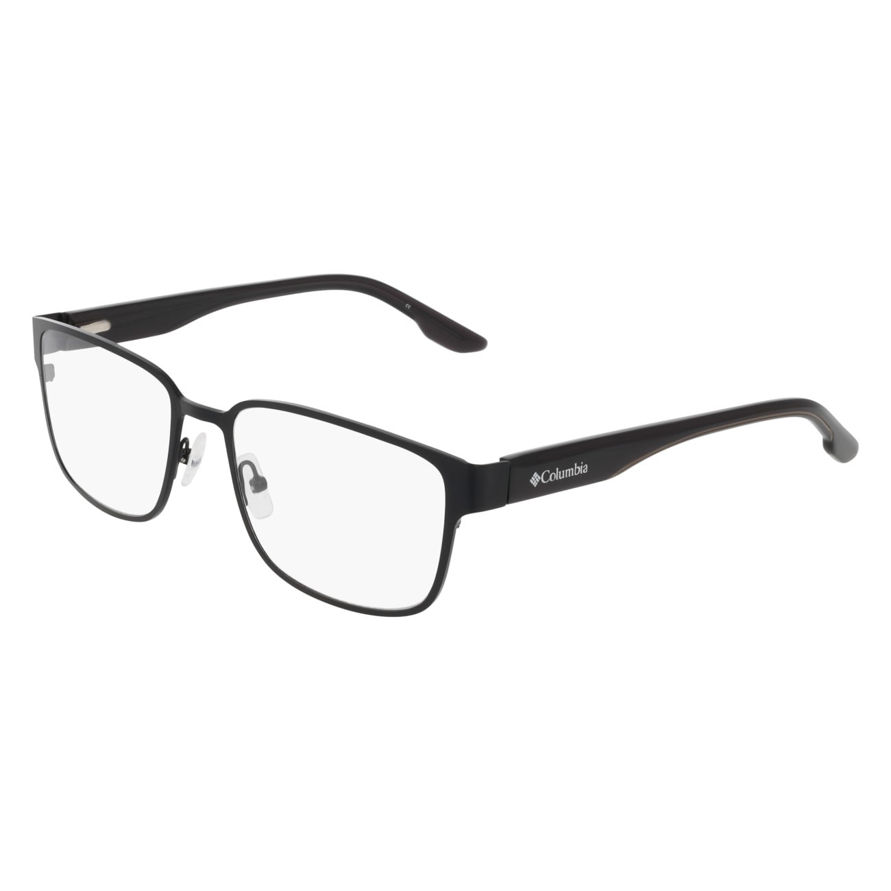 Picture of Columbia Eyeglasses C3058