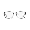 Picture of Columbia Eyeglasses C3058