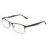 Picture of Columbia Eyeglasses C3059