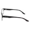 Picture of Columbia Eyeglasses C3058