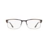Picture of Columbia Eyeglasses C3059