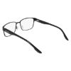 Picture of Columbia Eyeglasses C3058