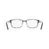 Picture of Columbia Eyeglasses C3058