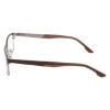 Picture of Columbia Eyeglasses C3059