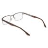 Picture of Columbia Eyeglasses C3059