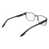 Picture of Columbia Eyeglasses C3058