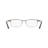 Picture of Columbia Eyeglasses C3059