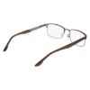 Picture of Columbia Eyeglasses C3059