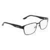 Picture of Columbia Eyeglasses C3058