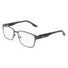 Picture of Columbia Eyeglasses C3058