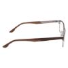 Picture of Columbia Eyeglasses C3059