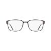 Picture of Columbia Eyeglasses C3058