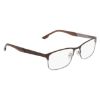 Picture of Columbia Eyeglasses C3059