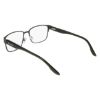 Picture of Columbia Eyeglasses C3058